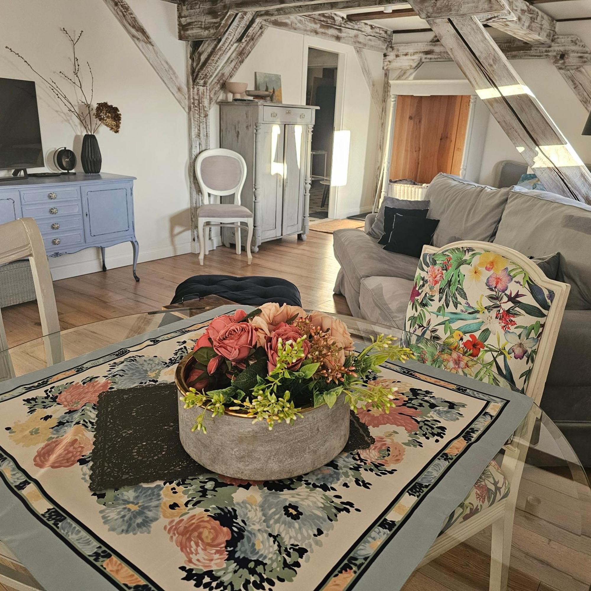 לידזבארק ורמינסקי Krzywa Apartamenty מראה חיצוני תמונה